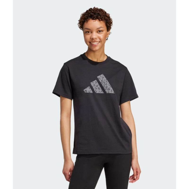 ADIDAS - A25JV8536NER