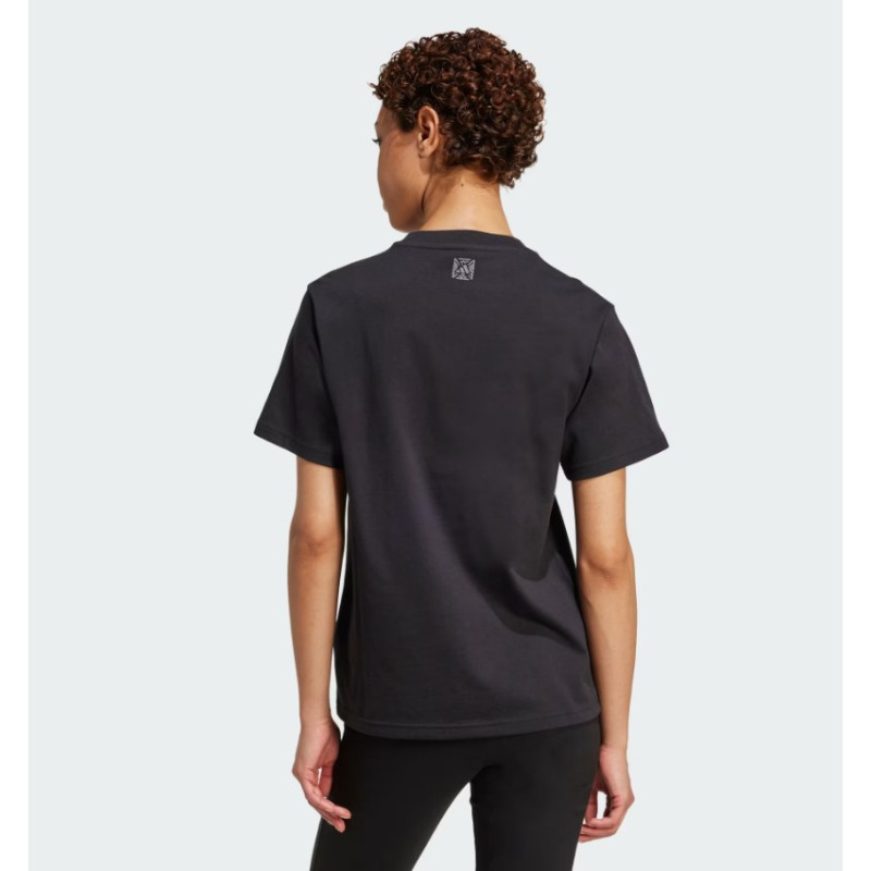 ADIDAS - A25JV8536NER