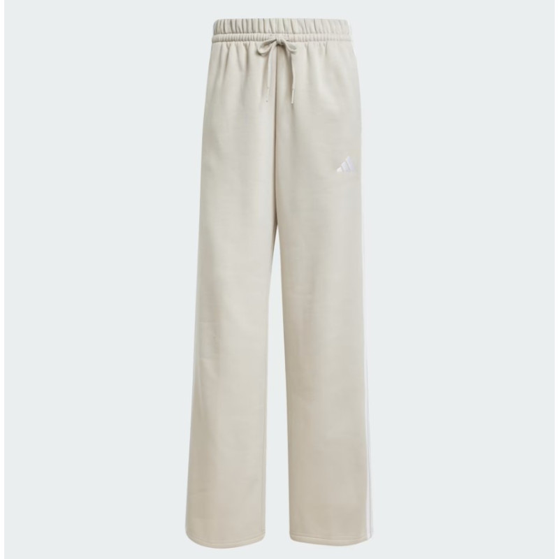 ADIDAS - A25JW9215BEI