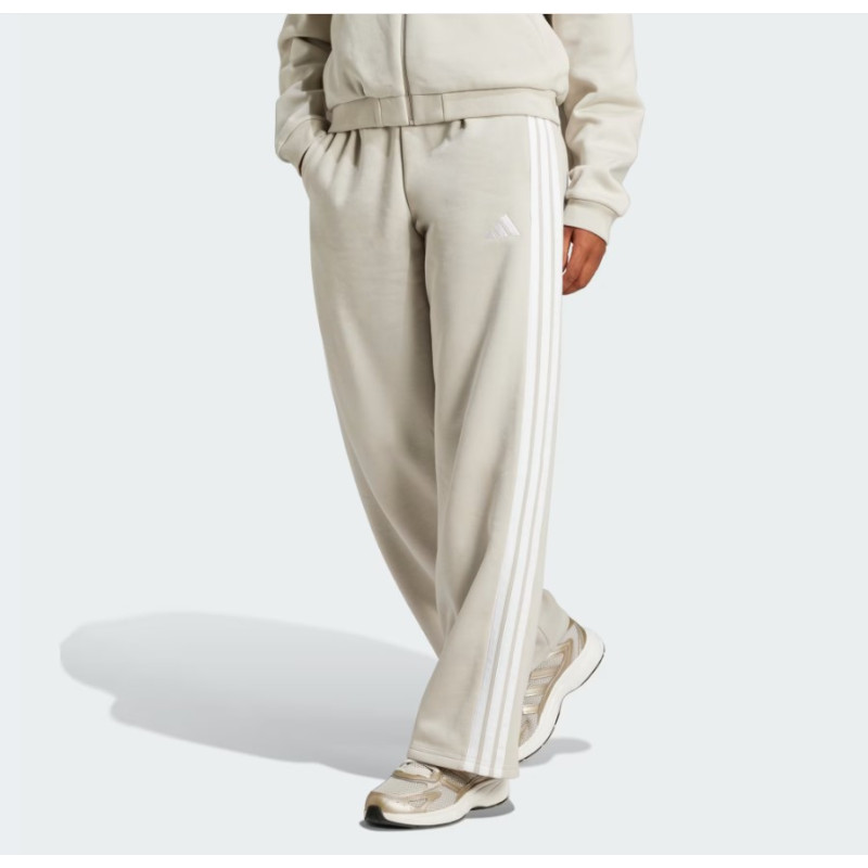 ADIDAS - A25JW9215BEI