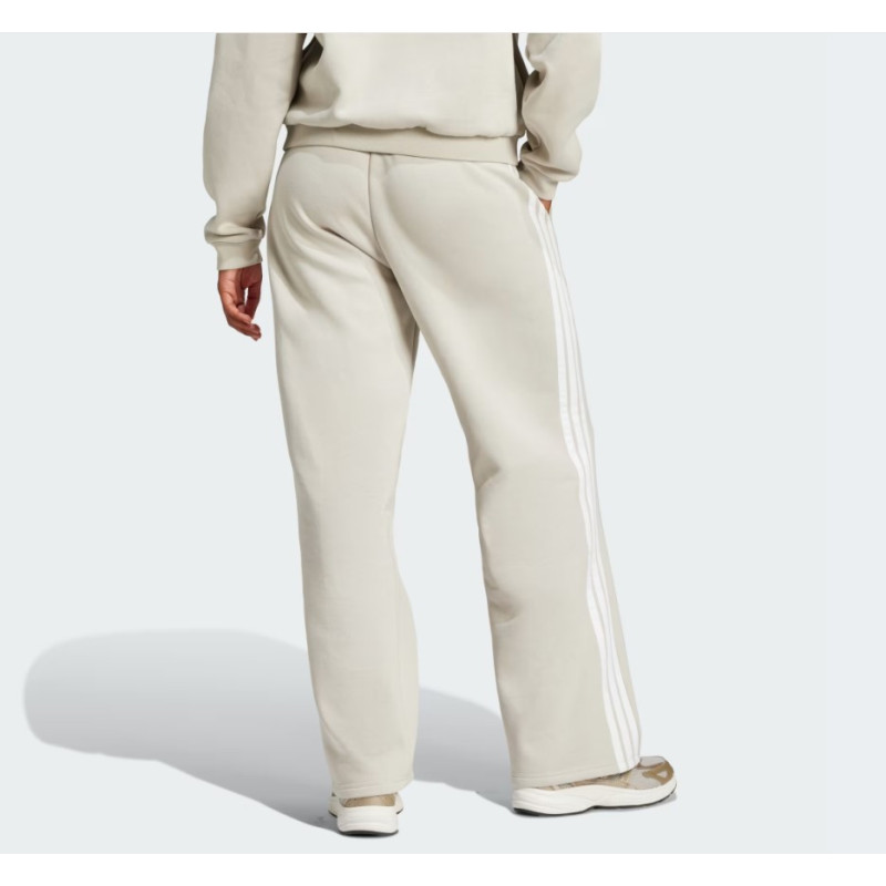 ADIDAS - A25JW9215BEI