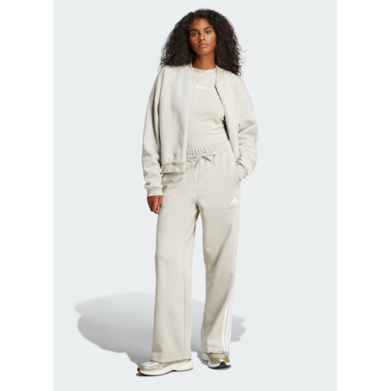 ADIDAS - A25JW9215BEI