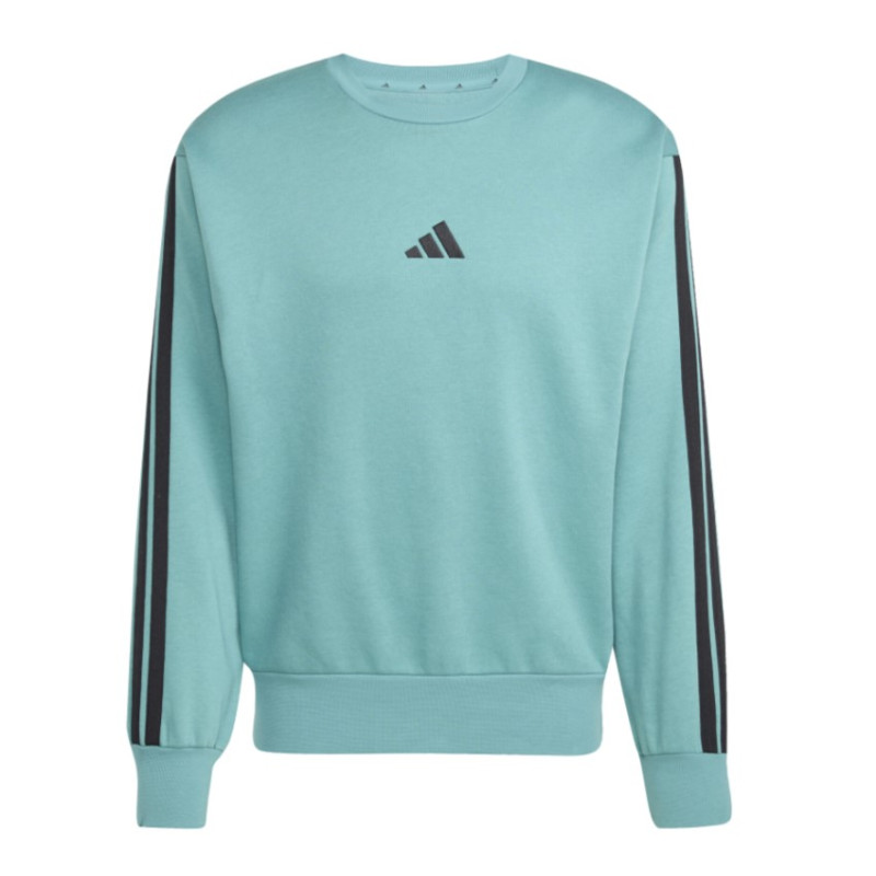 ADIDAS - A25JX0701SALV