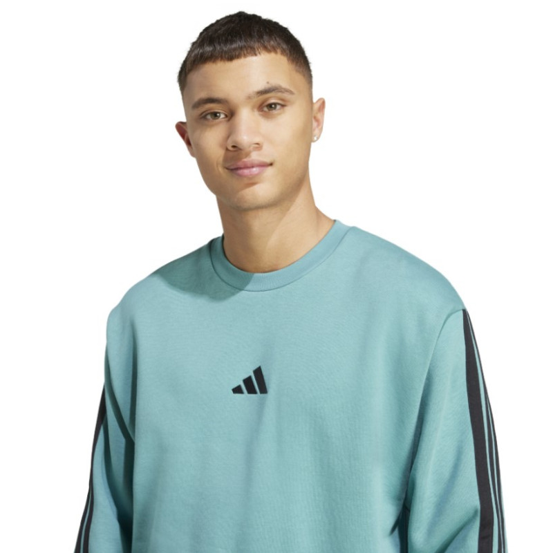 ADIDAS - A25JX0701SALV