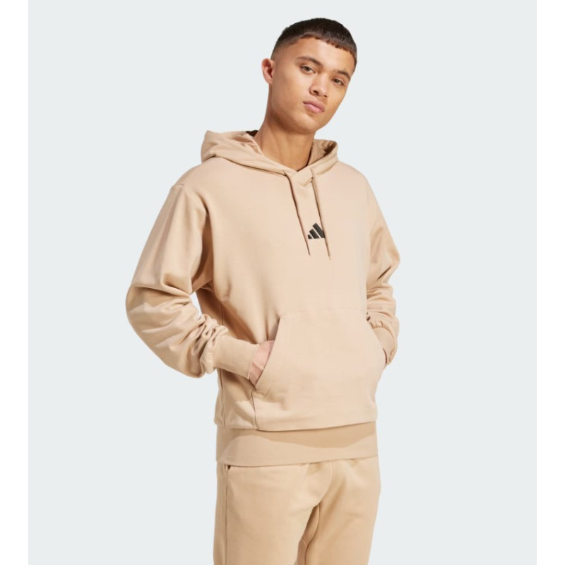 ADIDAS - A25JX3325BEI