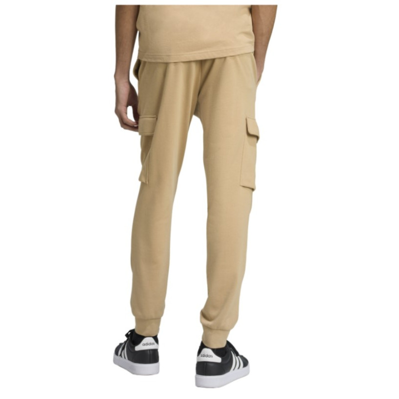 ADIDAS - A25JX3332SAB