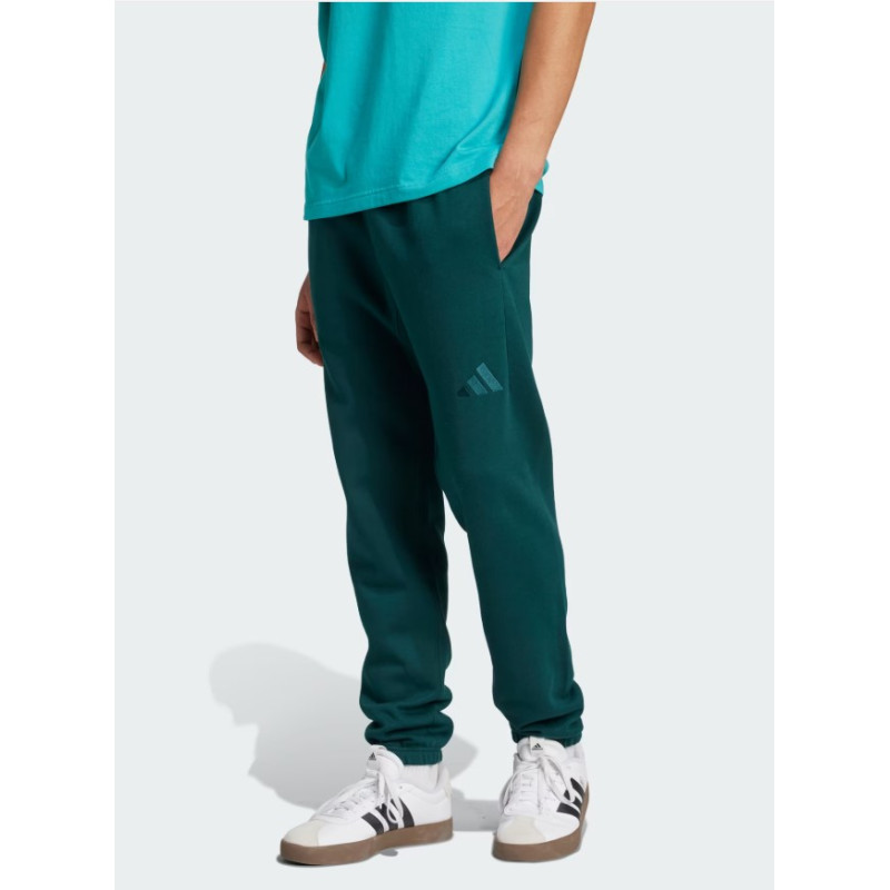 ADIDAS - A25JX5096VER