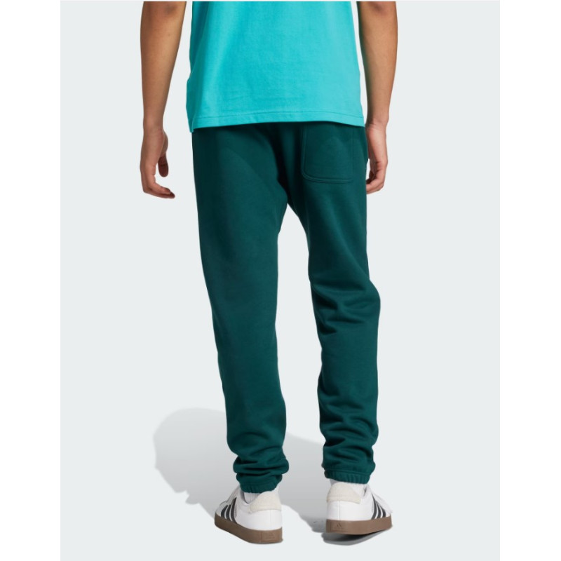 ADIDAS - A25JX5096VER