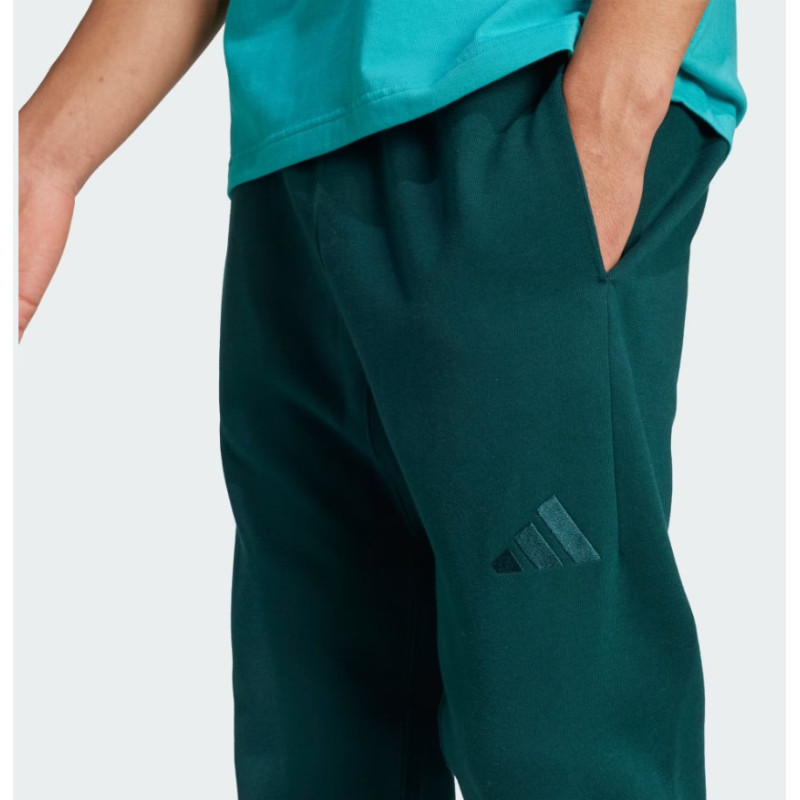 ADIDAS - A25JX5096VER