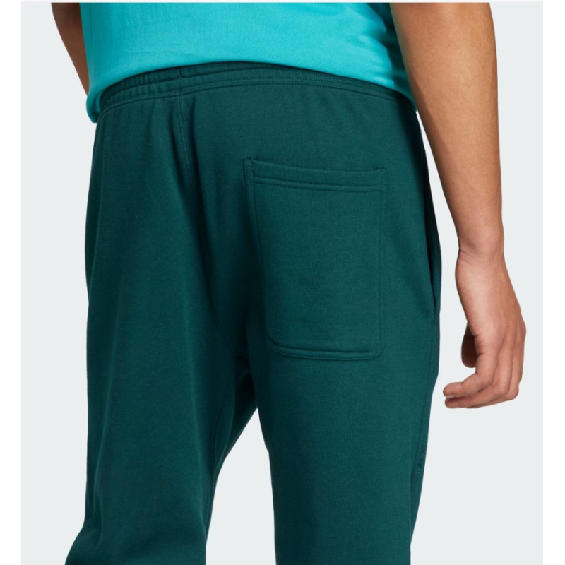 ADIDAS - A25JX5096VER