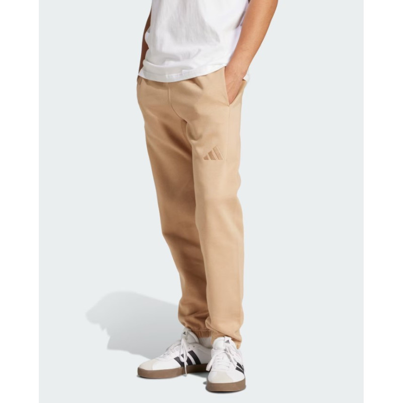 ADIDAS - A25JX5099BEI