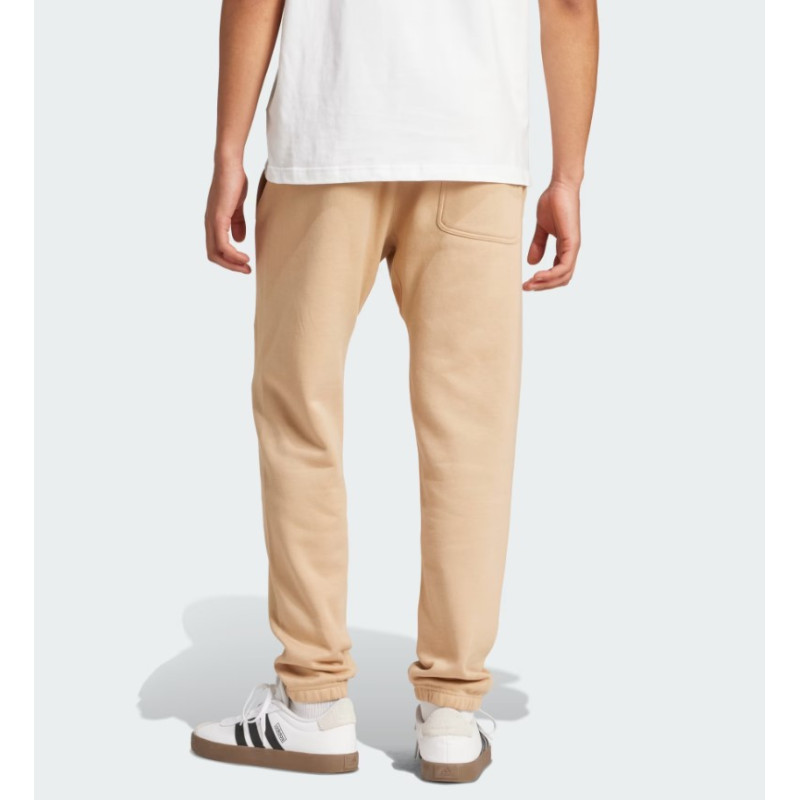 ADIDAS - A25JX5099BEI