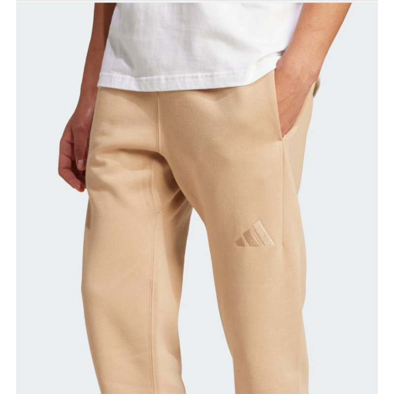 ADIDAS - A25JX5099BEI