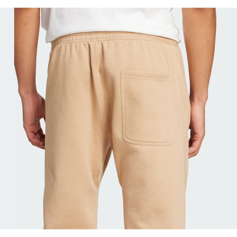 ADIDAS - A25JX5099BEI