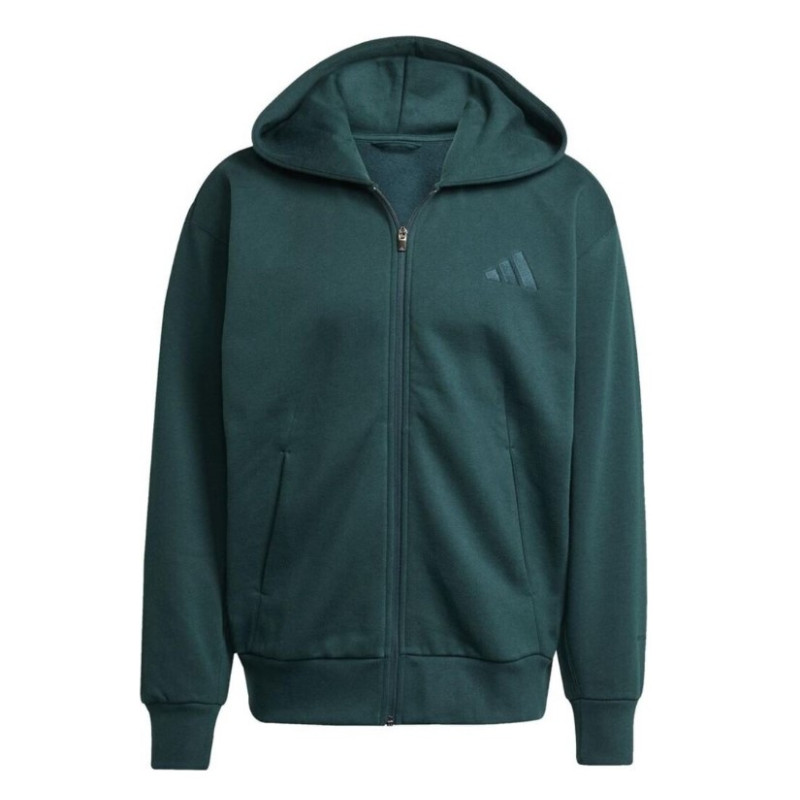 ADIDAS - A25JX5101VER