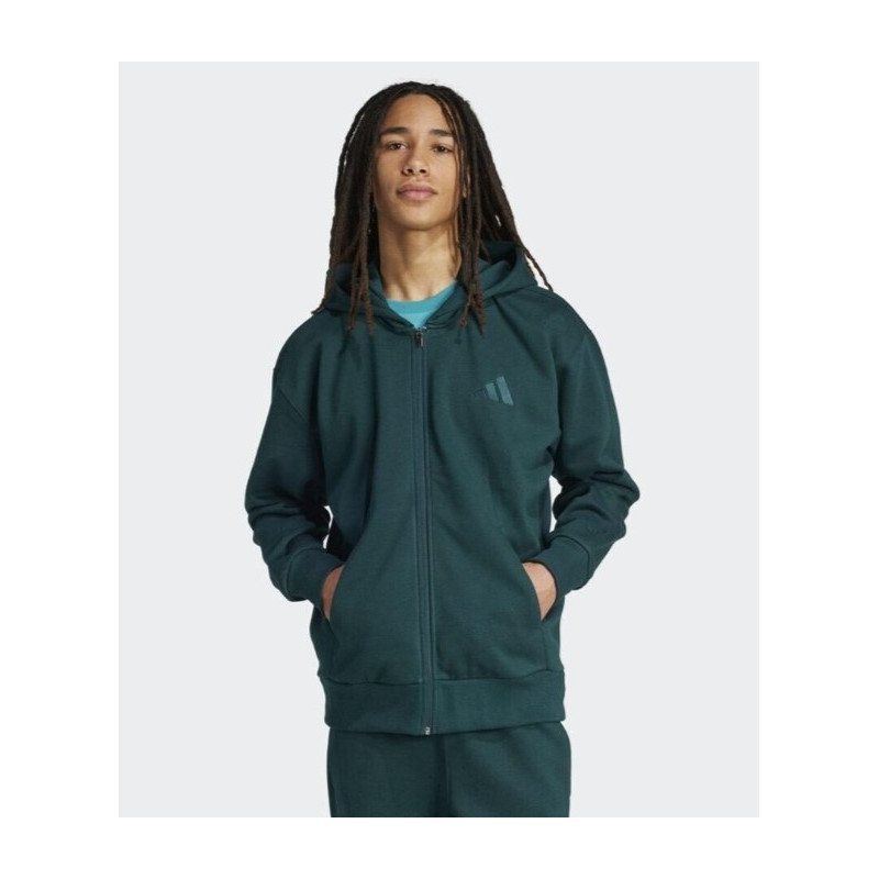 ADIDAS - A25JX5101VER