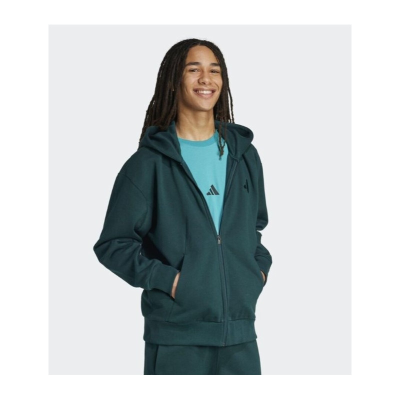 ADIDAS - A25JX5101VER