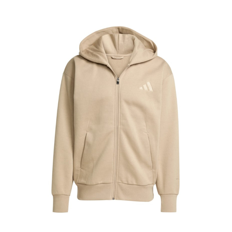 ADIDAS - A25JX5104BEI