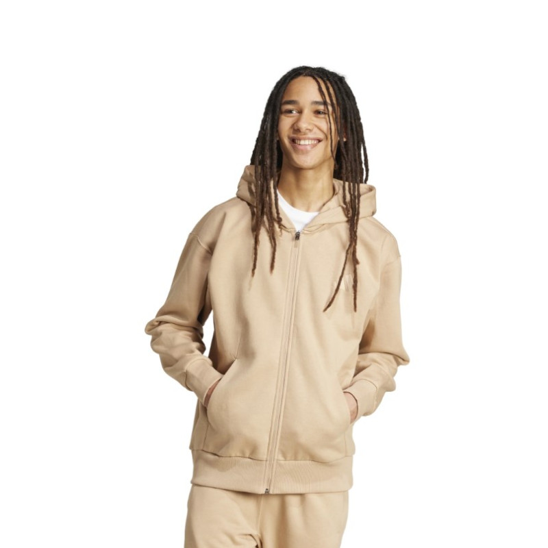 ADIDAS - A25JX5104BEI