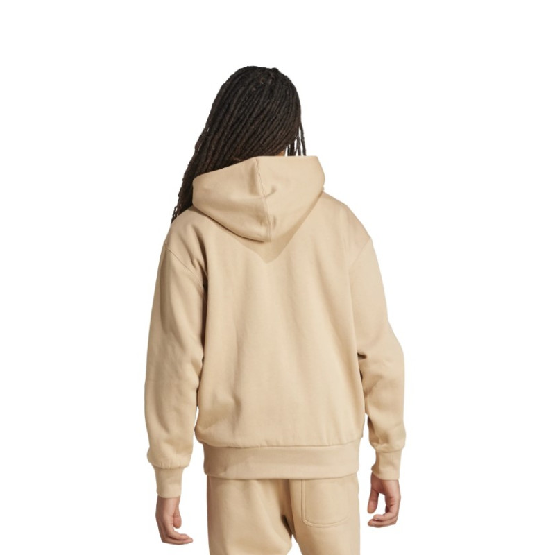 ADIDAS - A25JX5104BEI