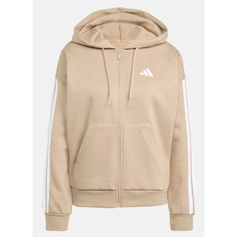 ADIDAS - A25JX7706BEI