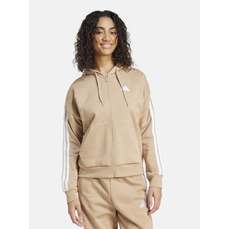 ADIDAS - A25JX7706BEI