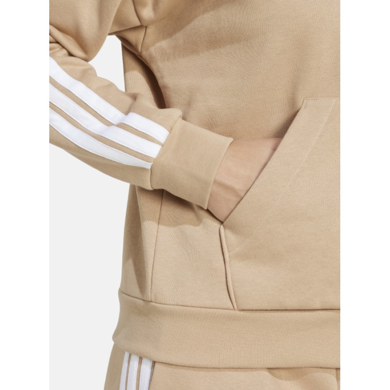 ADIDAS - A25JX7706BEI