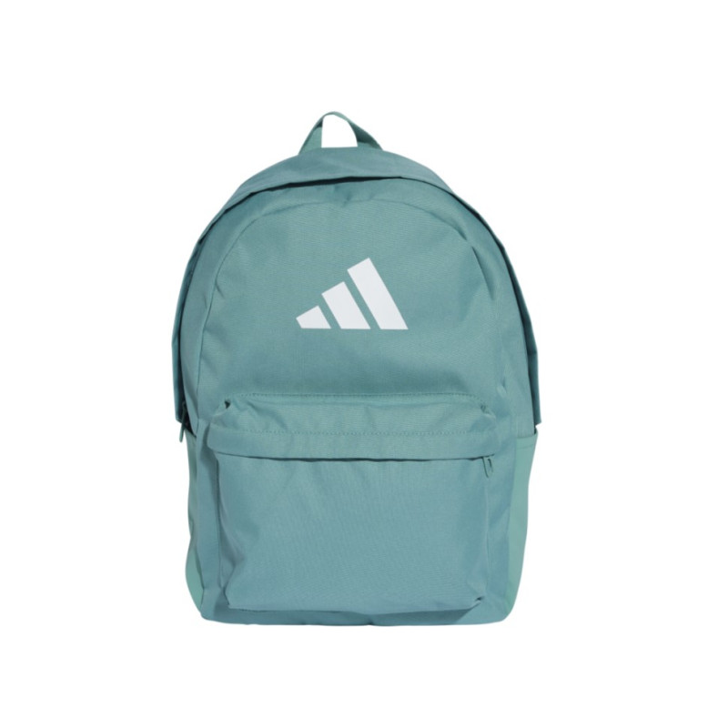 ADIDAS - A25JX8856VER