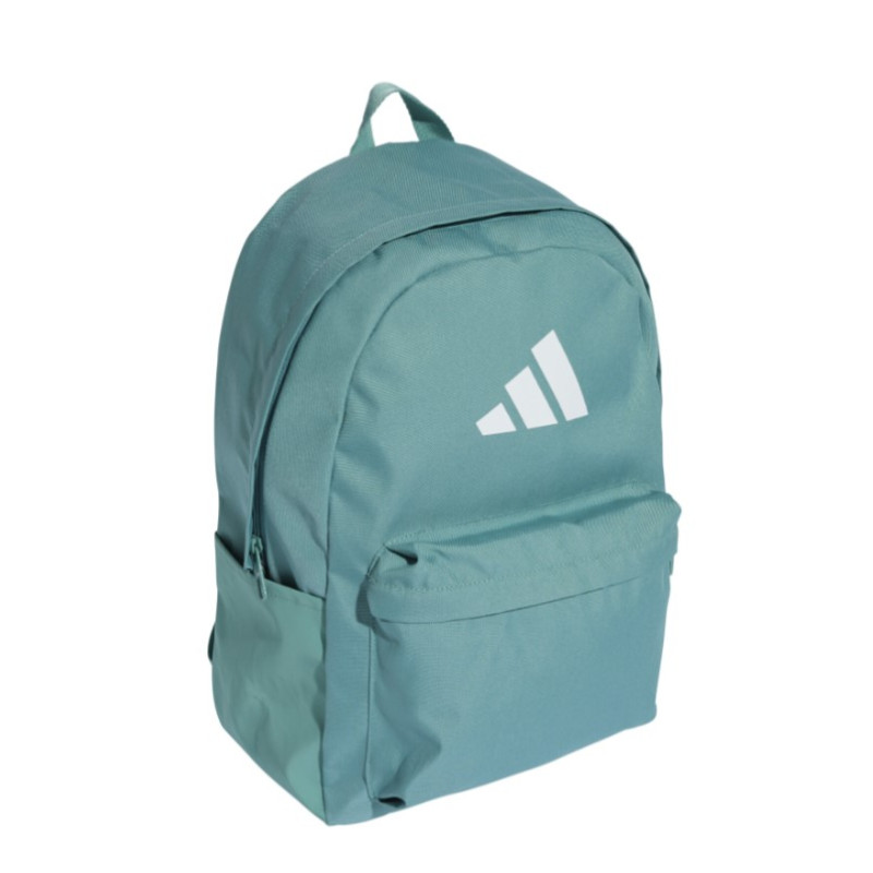 ADIDAS - A25JX8856VER