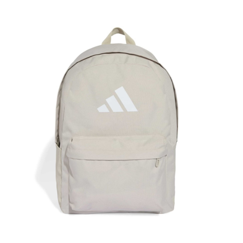 ADIDAS - A25JX8860SAB