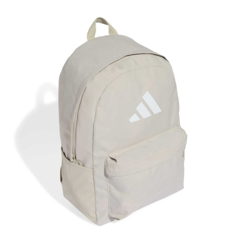 ADIDAS - A25JX8860SAB