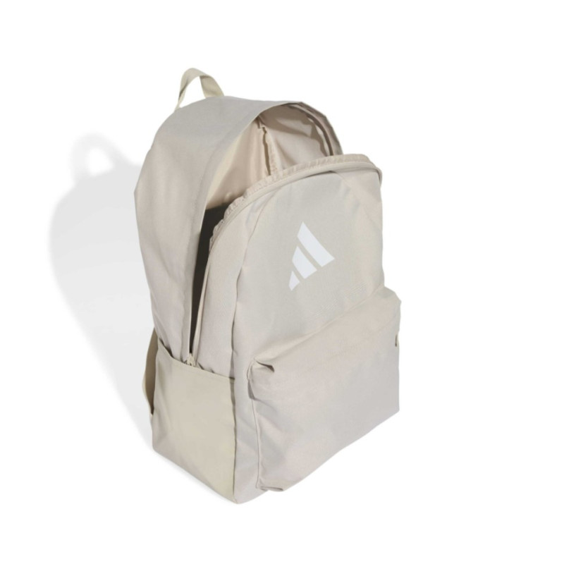 ADIDAS - A25JX8860SAB