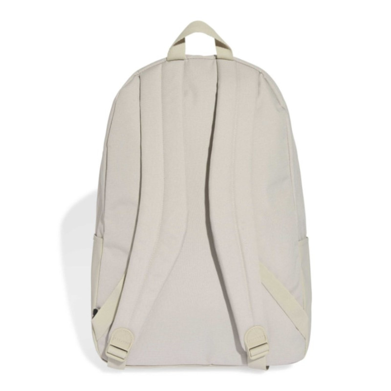 ADIDAS - A25JX8860SAB