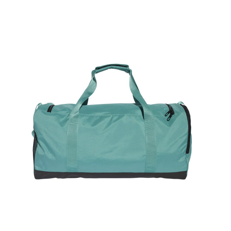 ADIDAS - A25JX9033VER