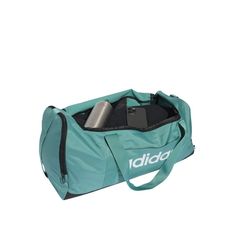 ADIDAS - A25JX9033VER