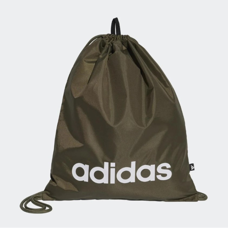 ADIDAS - A25JX9045VER