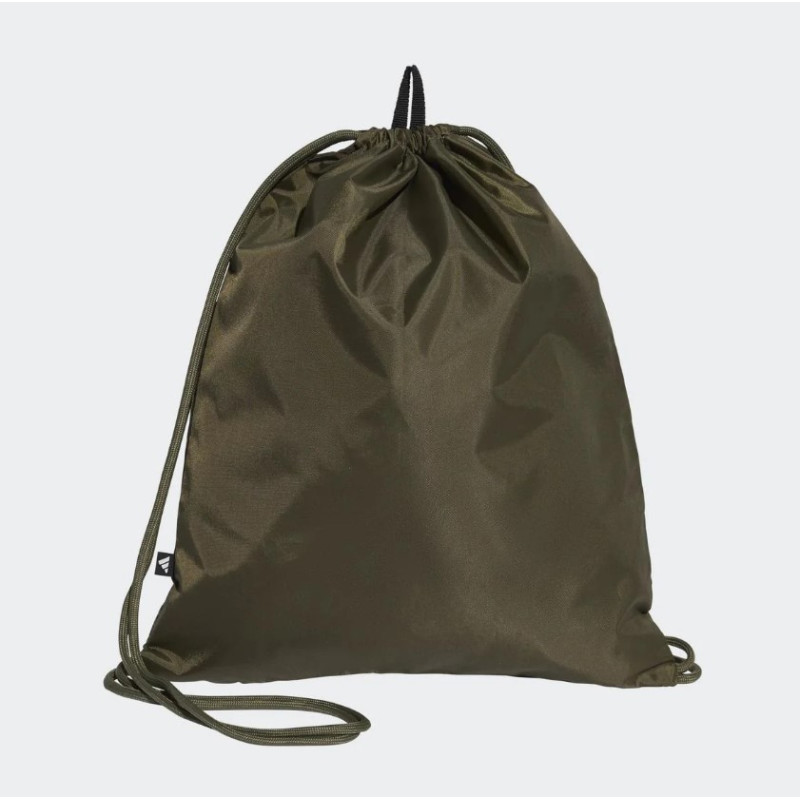 ADIDAS - A25JX9045VER