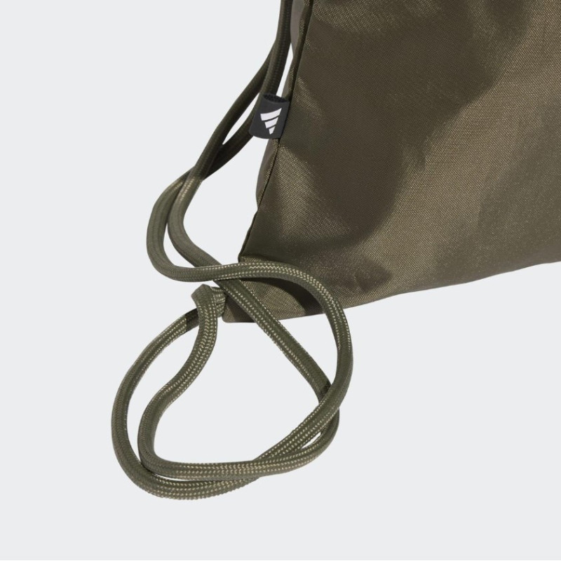 ADIDAS - A25JX9045VER