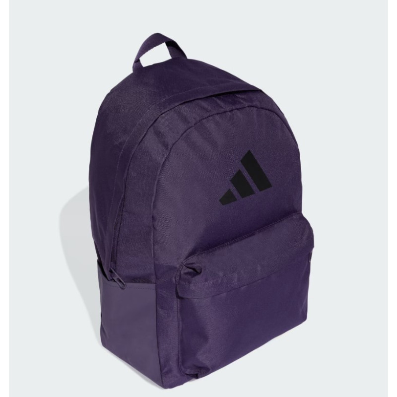 ADIDAS - A25JX9829PRU