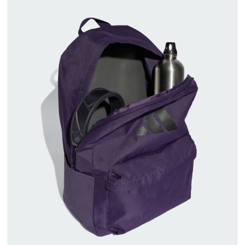 ADIDAS - A25JX9829PRU