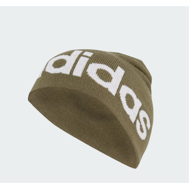 ADIDAS - A25JY3161VER