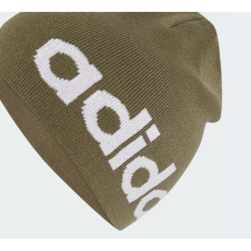 ADIDAS - A25JY3161VER