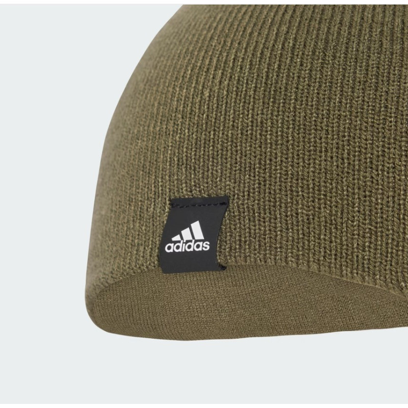 ADIDAS - A25JY3161VER