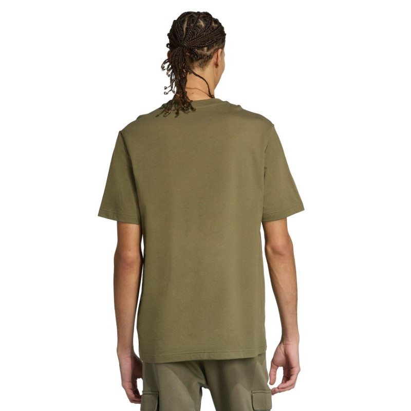 ADIDAS - A25KA7131VER