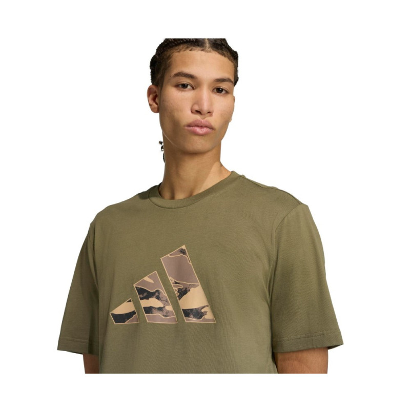 ADIDAS - A25KA7131VER