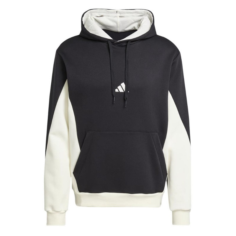 ADIDAS - A25KB5264NER