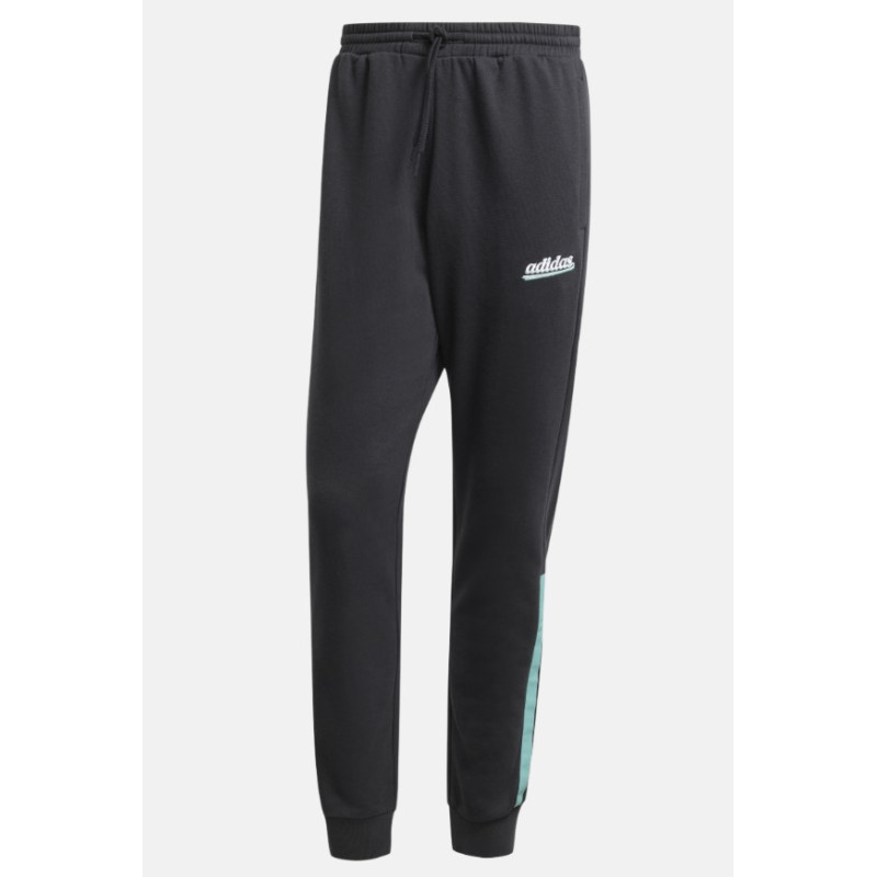 ADIDAS - A25KB5268NER