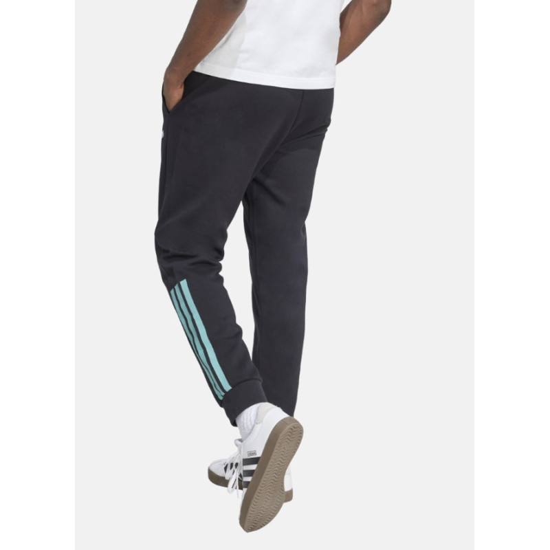 ADIDAS - A25KB5268NER