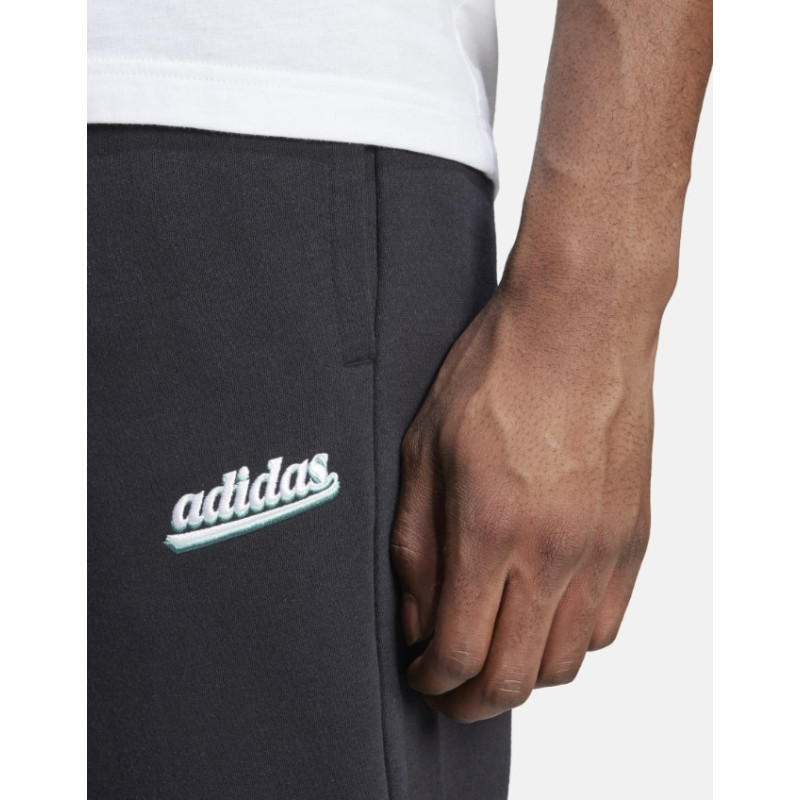 ADIDAS - A25KB5268NER