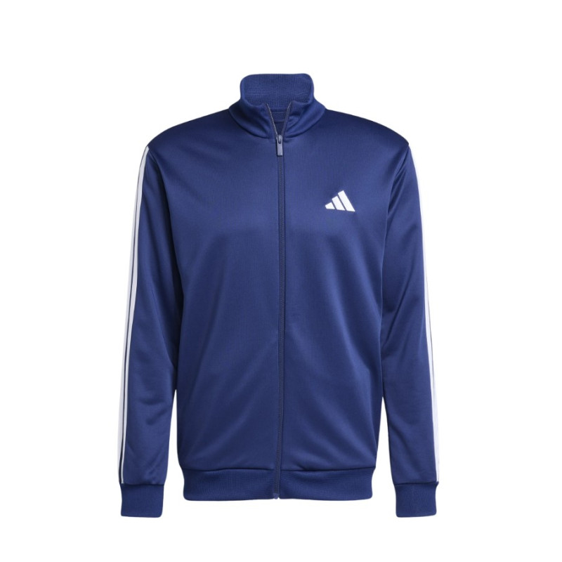 ADIDAS - A25KB7656BLU